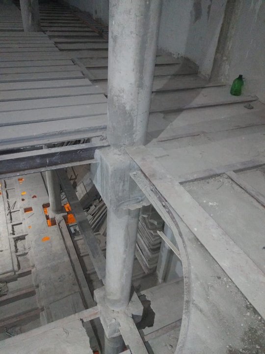 Foto del proyecto